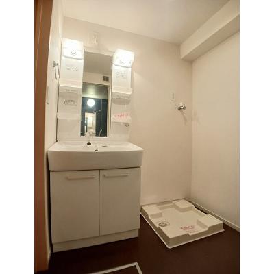 しなのＧ 205【管理NO：1-017682801-02040】 ★家具家電は申し込み後に搬入します★ ★2026年11月下旬入居可能★の物件写真6