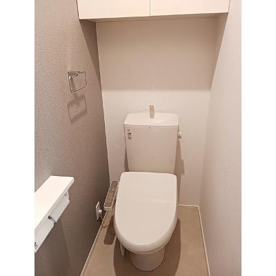エスジーパレス 102【管理NO：1-028137701-01020】 ★家具家電は申し込み後に搬入します★ ★2026年11月上旬入居可能★の物件写真5