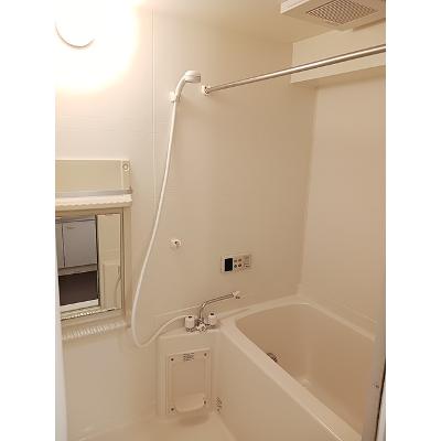 ＫＯＨＯＫＵ　ＭＴＹ　Ｂ 402【管理NO：1-011559502-04020】 ★家具家電は申し込み後に搬入します★ ★2026年11月中旬入居可能★の物件写真4