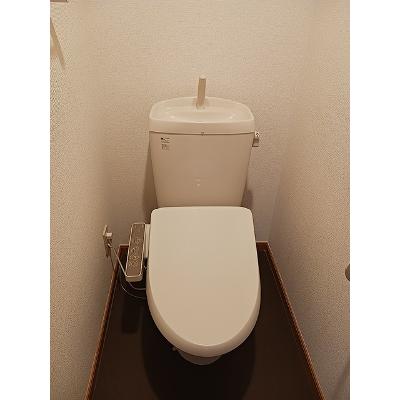 ＫＯＨＯＫＵ　ＭＴＹ　Ｂ 402【管理NO：1-011559502-04020】 ★家具家電は申し込み後に搬入します★ ★2026年11月中旬入居可能★の物件写真5