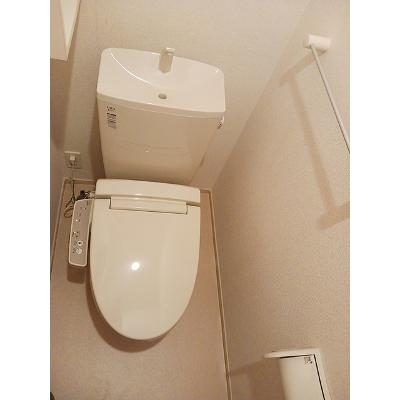 チェルシーＣ 103【管理NO：1-019988503-01030】 ★家具家電は申し込み後に搬入します★の物件写真5