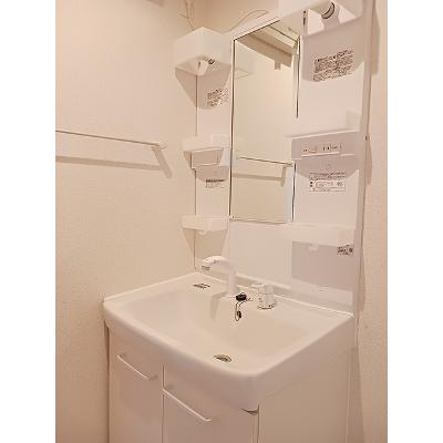 チェルシーＣ 103【管理NO：1-019988503-01030】 ★家具家電は申し込み後に搬入します★の物件写真6