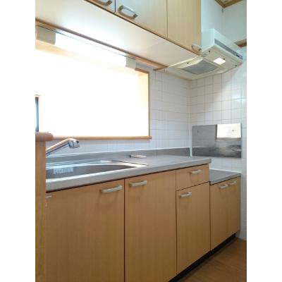 ＫＯＨＯＫＵ　ＭＴＹ　Ａ 302【管理NO：1-011559501-03020】 ★家具家電は申し込み後に搬入します★ ★2026年11月下旬入居可能★の物件写真3