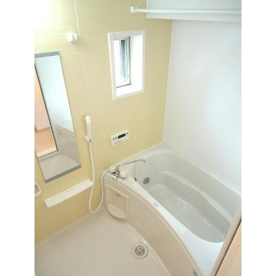 ヒルサイド向山 201【管理NO：1-016960701-02010】 ★家具家電は申し込み後に搬入します★ ★2026年12月上旬入居可能★の物件写真4