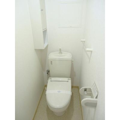 ヒルサイド向山 201【管理NO：1-016960701-02010】 ★家具家電は申し込み後に搬入します★ ★2026年12月上旬入居可能★の物件写真5