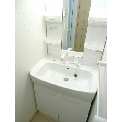 ヒルサイド向山 201【管理NO：1-016960701-02010】 ★家具家電は申し込み後に搬入します★ ★2026年12月上旬入居可能★の物件写真6