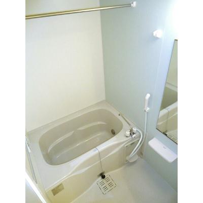 パーク・ノース 101【管理NO：1-016879601-01010】 ★家具家電は申し込み後に搬入します★ ★2026年11月下旬入居可能★の物件写真4