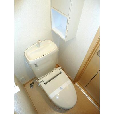 パーク・ノース 101【管理NO：1-016879601-01010】 ★家具家電は申し込み後に搬入します★ ★2026年11月下旬入居可能★の物件写真5