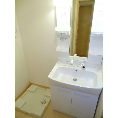 パーク・ノース 101【管理NO：1-016879601-01010】 ★家具家電は申し込み後に搬入します★ ★2026年11月下旬入居可能★の物件写真6