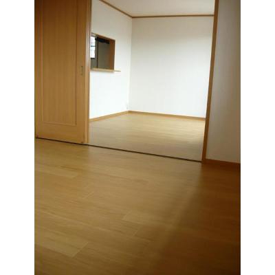 パーシモン　鷹丘 201【管理NO：1-011942701-02010】 ★家具家電は申し込み後に搬入します★ ★2026年11月中旬入居可能★の物件写真2