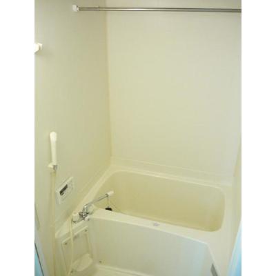 パーシモン　鷹丘 201【管理NO：1-011942701-02010】 ★家具家電は申し込み後に搬入します★ ★2026年11月中旬入居可能★の物件写真4