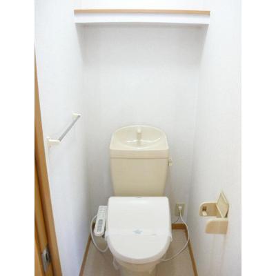 パーシモン　鷹丘 201【管理NO：1-011942701-02010】 ★家具家電は申し込み後に搬入します★ ★2026年11月中旬入居可能★の物件写真5