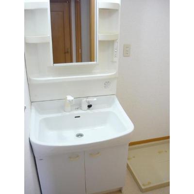 パーシモン　鷹丘 201【管理NO：1-011942701-02010】 ★家具家電は申し込み後に搬入します★ ★2026年11月中旬入居可能★の物件写真6