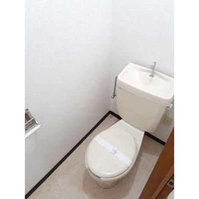 ホワイトルーム飯村Ｄ 205【管理NO：1-001768501-02040】 ★家具家電は申し込み後に搬入します★ ★2026年11月中旬入居可能★の物件写真5