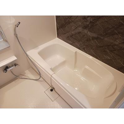 フェリーチェ 202【管理NO：1-028452601-02020】 ★家具家電は申し込み後に搬入します★ ★2026年11月上旬入居可能★の物件写真4