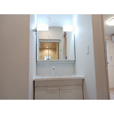 フェリーチェ 202【管理NO：1-028452601-02020】 ★家具家電は申し込み後に搬入します★ ★2026年11月上旬入居可能★の物件写真6