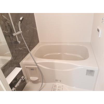 カーサ大塩 202【管理NO：1-027502701-02020】 ★家具家電は申し込み後に搬入します★ ★2026年12月中旬入居可能★の物件写真4