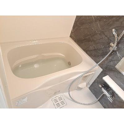 Ｃａｌｍｅ（カルム） 203【管理NO：1-026378401-02030】 ★家具家電は申し込み後に搬入します★ ★2026年11月下旬入居可能★の物件写真4