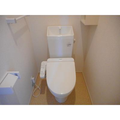 プラシード 302【管理NO：1-023693401-03020】 ★家具家電は申し込み後に搬入します★ ★2026年12月上旬入居可能★の物件写真5