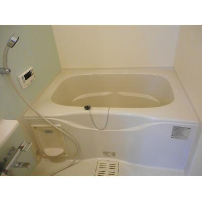 メゾンフクタ　Ⅰ 102【管理NO：1-021522901-01020】 ★家具家電は申し込み後に搬入します★ ★2026年11月中旬入居可能★の物件写真4