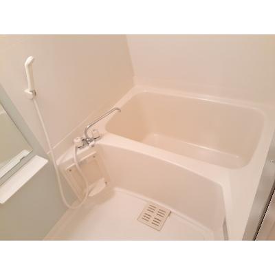 ＢＬＵＥＬＡＧＯＯＮ　ＷＥＳＴ 201【管理NO：1-013737402-02010】 ★家具家電は申し込み後に搬入します★ ★2026年11月中旬入居可能★の物件写真4