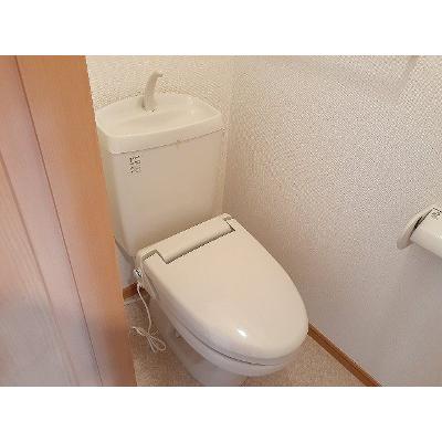 ＢＬＵＥＬＡＧＯＯＮ　ＷＥＳＴ 201【管理NO：1-013737402-02010】 ★家具家電は申し込み後に搬入します★ ★2026年11月中旬入居可能★の物件写真5