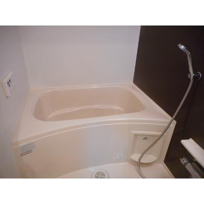 ベル・グラース　Ｄ 103【管理NO：1-023248004-01030】 ★家具家電は申し込み後に搬入します★ ★2026年11月下旬入居可能★の物件写真4