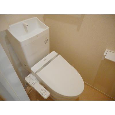 ベル・グラース　Ｄ 103【管理NO：1-023248004-01030】 ★家具家電は申し込み後に搬入します★ ★2026年11月下旬入居可能★の物件写真5