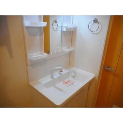 ベル・グラース　Ｄ 103【管理NO：1-023248004-01030】 ★家具家電は申し込み後に搬入します★ ★2026年11月下旬入居可能★の物件写真6