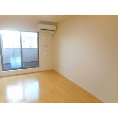 Ｃａｓａ　Ｖｉｏｌａ 305【管理NO：1-022522301-03040】 ★家具家電は申し込み後に搬入します★ ★2026年11月下旬入居可能★の物件写真2