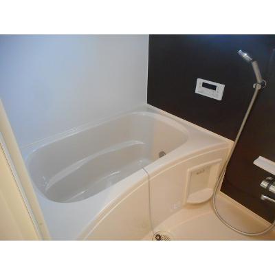 Ｃａｓａ　Ｖｉｏｌａ 305【管理NO：1-022522301-03040】 ★家具家電は申し込み後に搬入します★ ★2026年11月下旬入居可能★の物件写真4