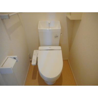 Ｃａｓａ　Ｖｉｏｌａ 305【管理NO：1-022522301-03040】 ★家具家電は申し込み後に搬入します★ ★2026年11月下旬入居可能★の物件写真5