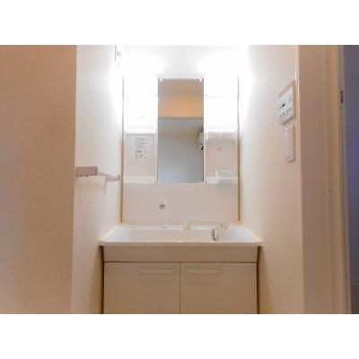 Ｃａｓａ　Ｖｉｏｌａ 305【管理NO：1-022522301-03040】 ★家具家電は申し込み後に搬入します★ ★2026年11月下旬入居可能★の物件写真6