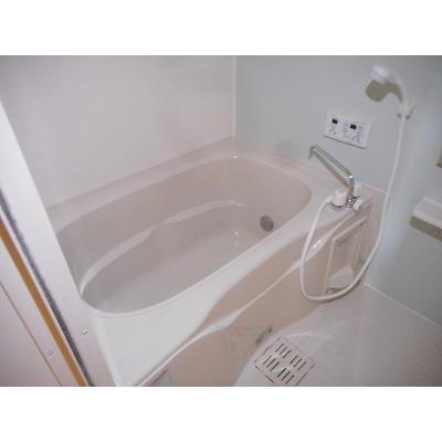 プレドパルク八家 203【管理NO：1-017674801-02030】 ★家具家電は申し込み後に搬入します★ ★2026年11月下旬入居可能★の物件写真4