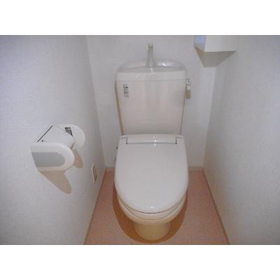プレドパルク八家 203【管理NO：1-017674801-02030】 ★家具家電は申し込み後に搬入します★ ★2026年11月下旬入居可能★の物件写真5