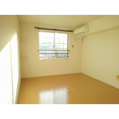 アロッジオ中野 206【管理NO：1-016910401-02050】 ★家具家電は申し込み後に搬入します★ ★2026年11月下旬入居可能★の物件写真2