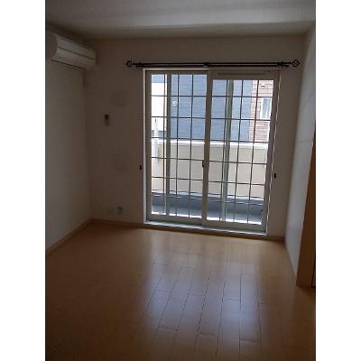 ＵＨ八剱町 101【管理NO：1-016105201-01010】 ★家具家電は申し込み後に搬入します★ ★2027年01月中旬入居可能★の物件写真2