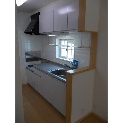 ＵＨ八剱町 101【管理NO：1-016105201-01010】 ★家具家電は申し込み後に搬入します★ ★2027年01月中旬入居可能★の物件写真3