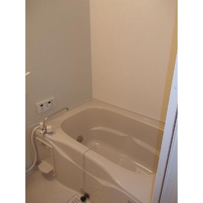 ＵＨ八剱町 101【管理NO：1-016105201-01010】 ★家具家電は申し込み後に搬入します★ ★2027年01月中旬入居可能★の物件写真4