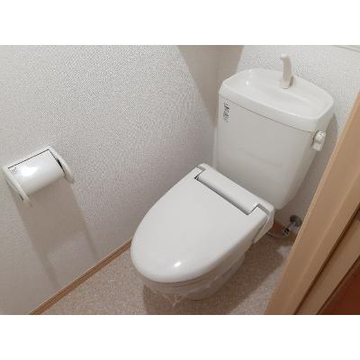 ＵＨ八剱町 101【管理NO：1-016105201-01010】 ★家具家電は申し込み後に搬入します★ ★2027年01月中旬入居可能★の物件写真5