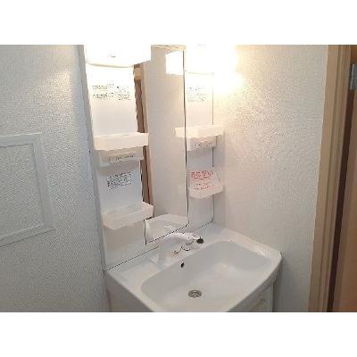 ＵＨ八剱町 101【管理NO：1-016105201-01010】 ★家具家電は申し込み後に搬入します★ ★2027年01月中旬入居可能★の物件写真6