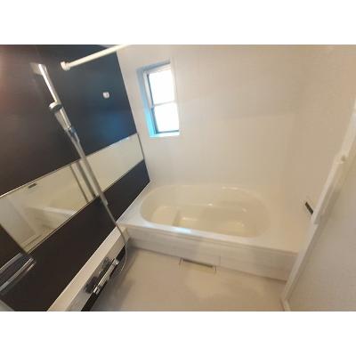 ラ　ノンノ　ノンナＢ棟 103【管理NO：1-023434602-01030】 ★家具家電は申し込み後に搬入します★ ★2026年11月下旬入居可能★の物件写真4
