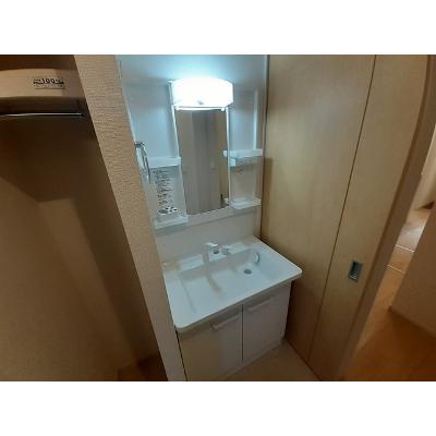 ラ　ノンノ　ノンナＢ棟 103【管理NO：1-023434602-01030】 ★家具家電は申し込み後に搬入します★ ★2026年11月下旬入居可能★の物件写真6