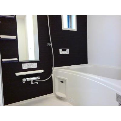 プレミアージュ城西 101【管理NO：1-021312401-01010】 ★家具家電は申し込み後に搬入します★ ★2026年10月下旬入居可能★の物件写真4