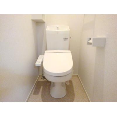 プレミアージュ城西 101【管理NO：1-021312401-01010】 ★家具家電は申し込み後に搬入します★ ★2026年10月下旬入居可能★の物件写真5