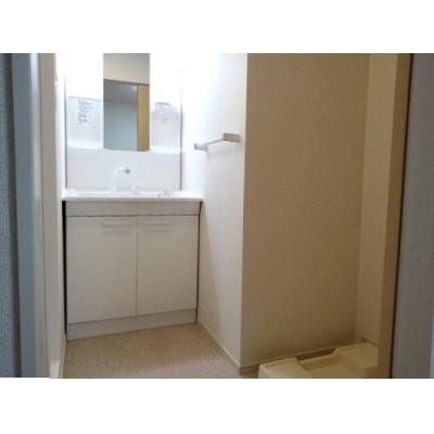プレミアージュ城西 101【管理NO：1-021312401-01010】 ★家具家電は申し込み後に搬入します★ ★2026年10月下旬入居可能★の物件写真6