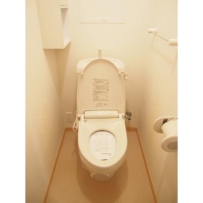 プルメリアＹ 202【管理NO：1-016601302-02020】 ★家具家電は申し込み後に搬入します★ ★2026年11月上旬入居可能★の物件写真5