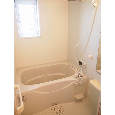 ラソ・ヒメーノⅡ 201【管理NO：1-015403302-02010】 ★家具家電は申し込み後に搬入します★ ★2026年11月中旬入居可能★の物件写真4