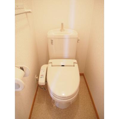 ラソ・ヒメーノⅡ 201【管理NO：1-015403302-02010】 ★家具家電は申し込み後に搬入します★ ★2026年11月中旬入居可能★の物件写真5