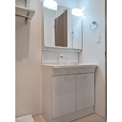 カーサ　リコリス 205【管理NO：1-027379901-02040】 ★家具家電は申し込み後に搬入します★ ★2026年12月中旬入居可能★の物件写真6